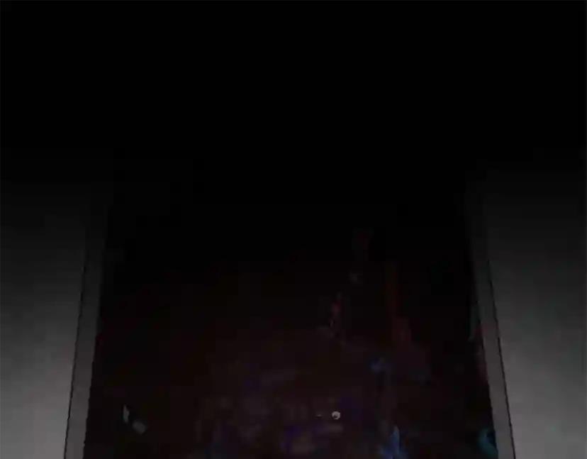 第5季第171话 深入 第167页