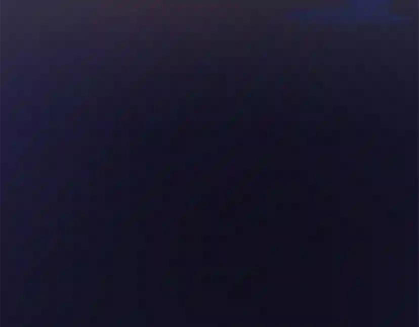 第5季第171话 深入 第170页