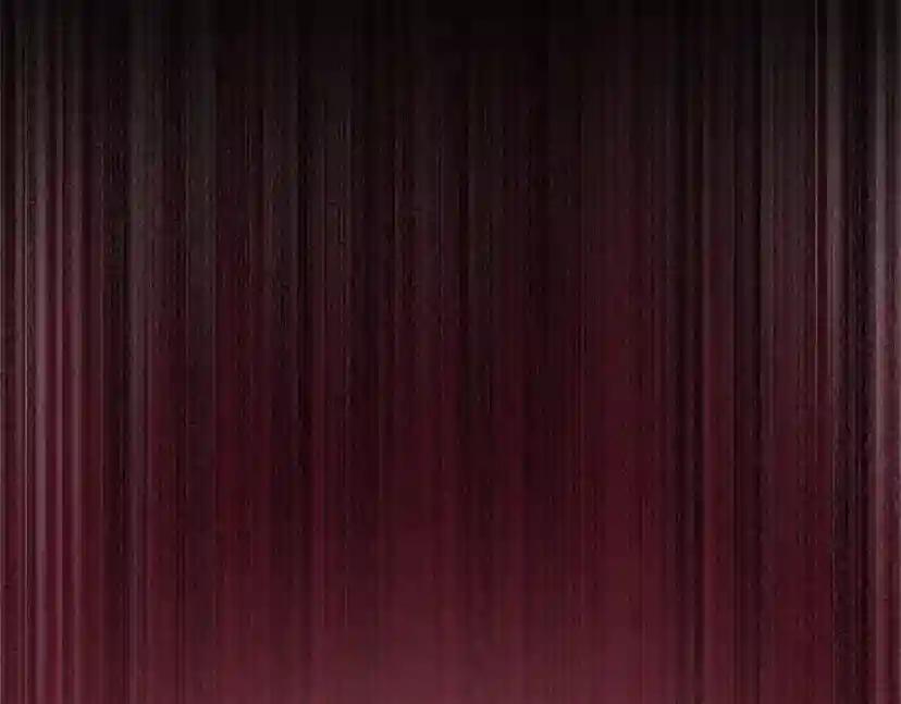 第5季第171话 深入 第174页