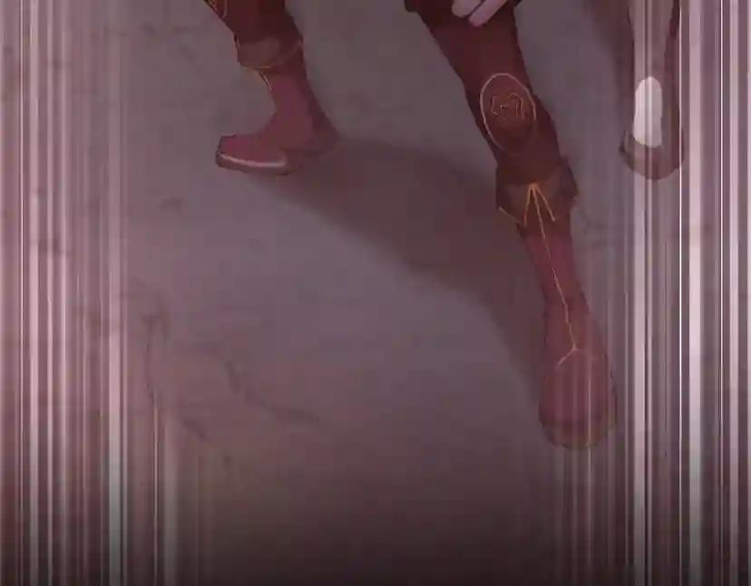 第5季第171话 深入 第177页