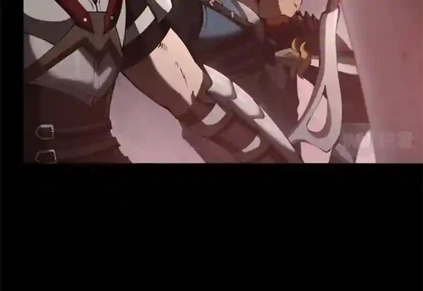 第5季第171话 深入 第179页