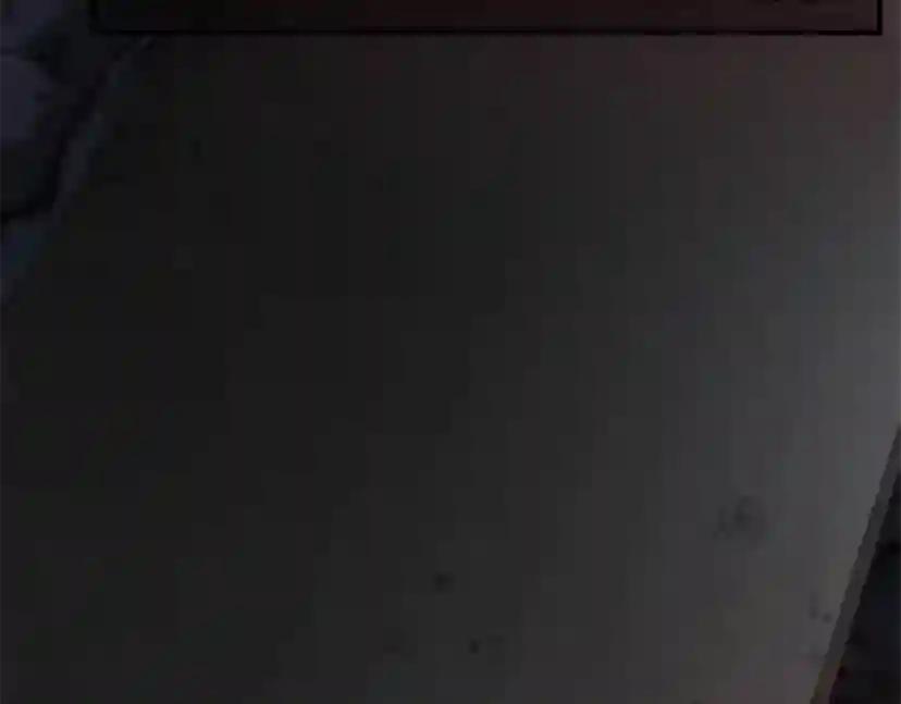 第5季第171话 深入 第183页