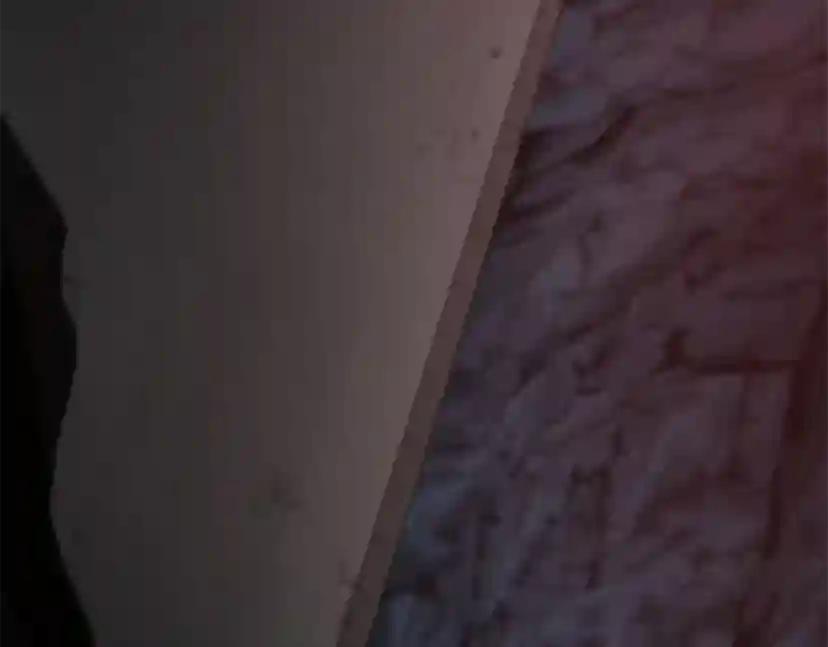 第5季第171话 深入 第185页
