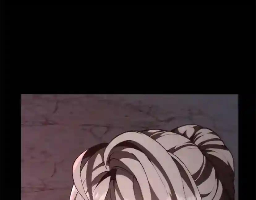 第5季第171话 深入 第189页