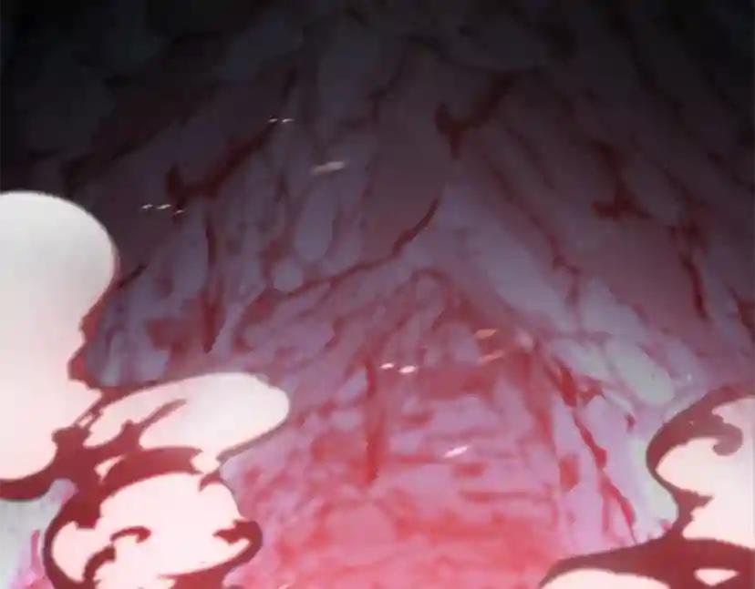 第5季第171话 深入 第192页