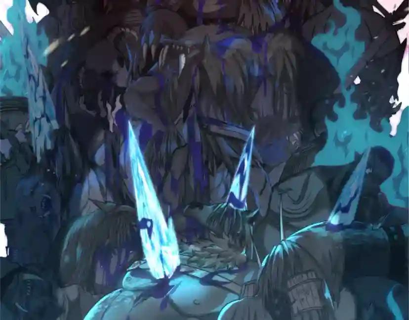 第5季第171话 深入 第194页