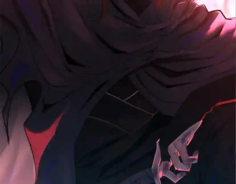 第5季第171话 深入 第198页