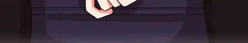 第4季第96话 芳心大盗 第68页