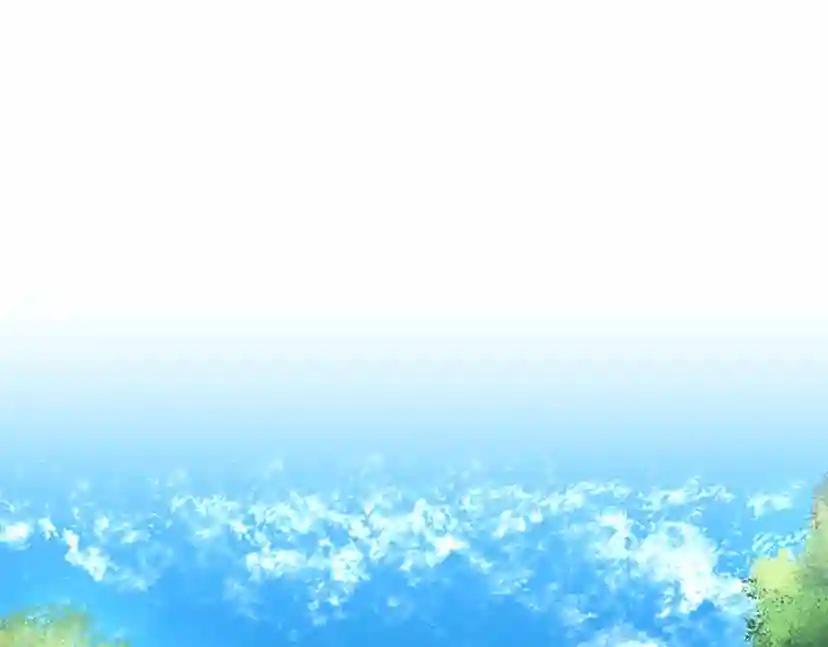 第4季第96话 芳心大盗 第161页
