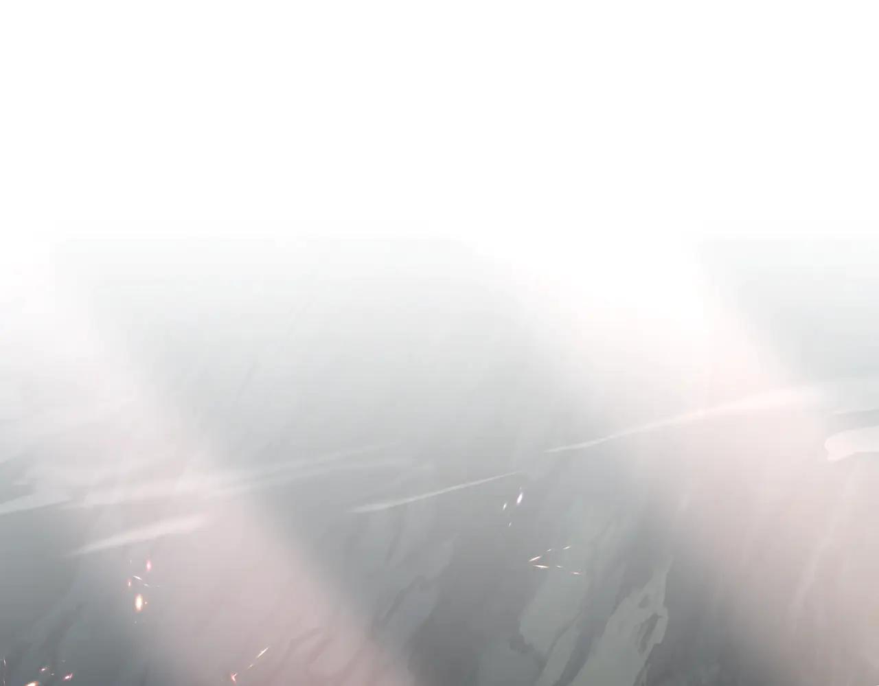 第6季第205话 挣扎 第1页