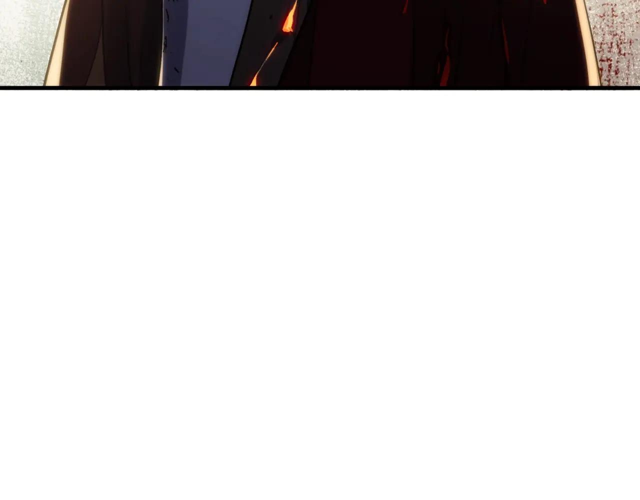 第6季第205话 挣扎 第13页