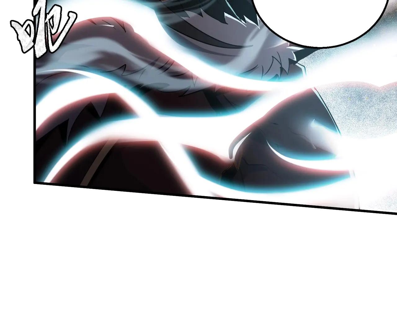 第6季第205话 挣扎 第25页