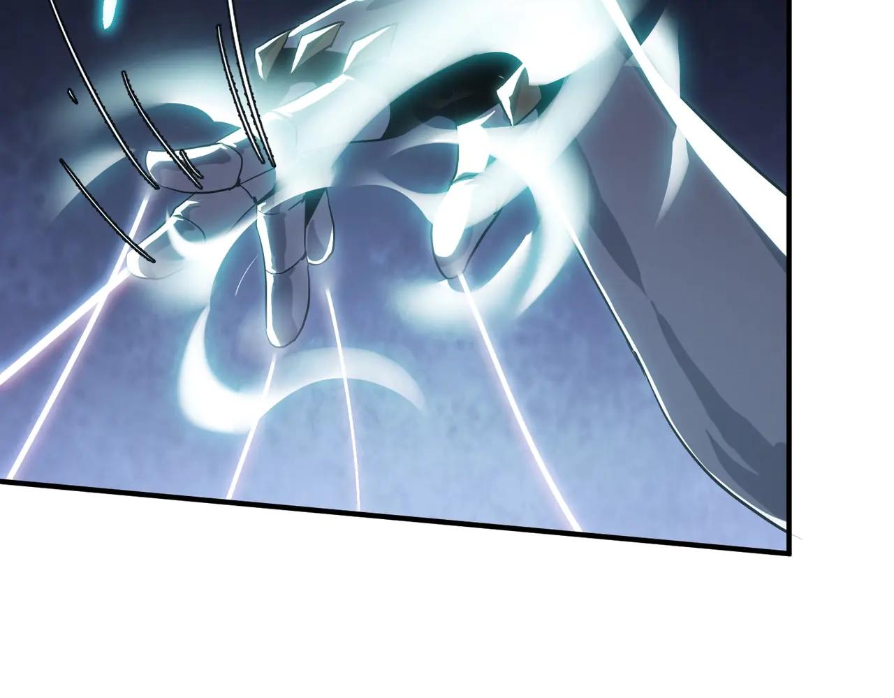 第6季第205话 挣扎 第33页