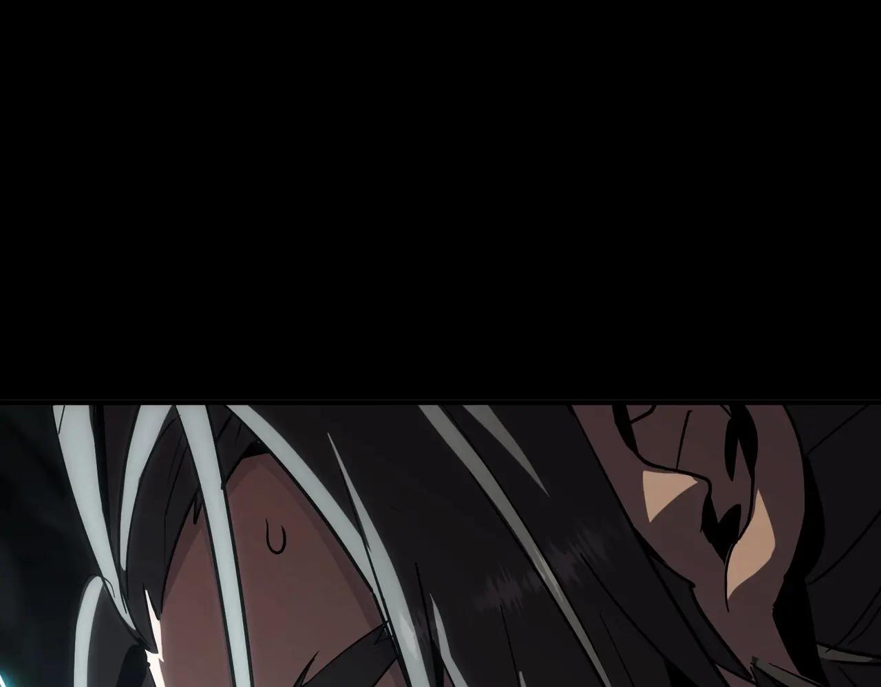 第6季第205话 挣扎 第54页