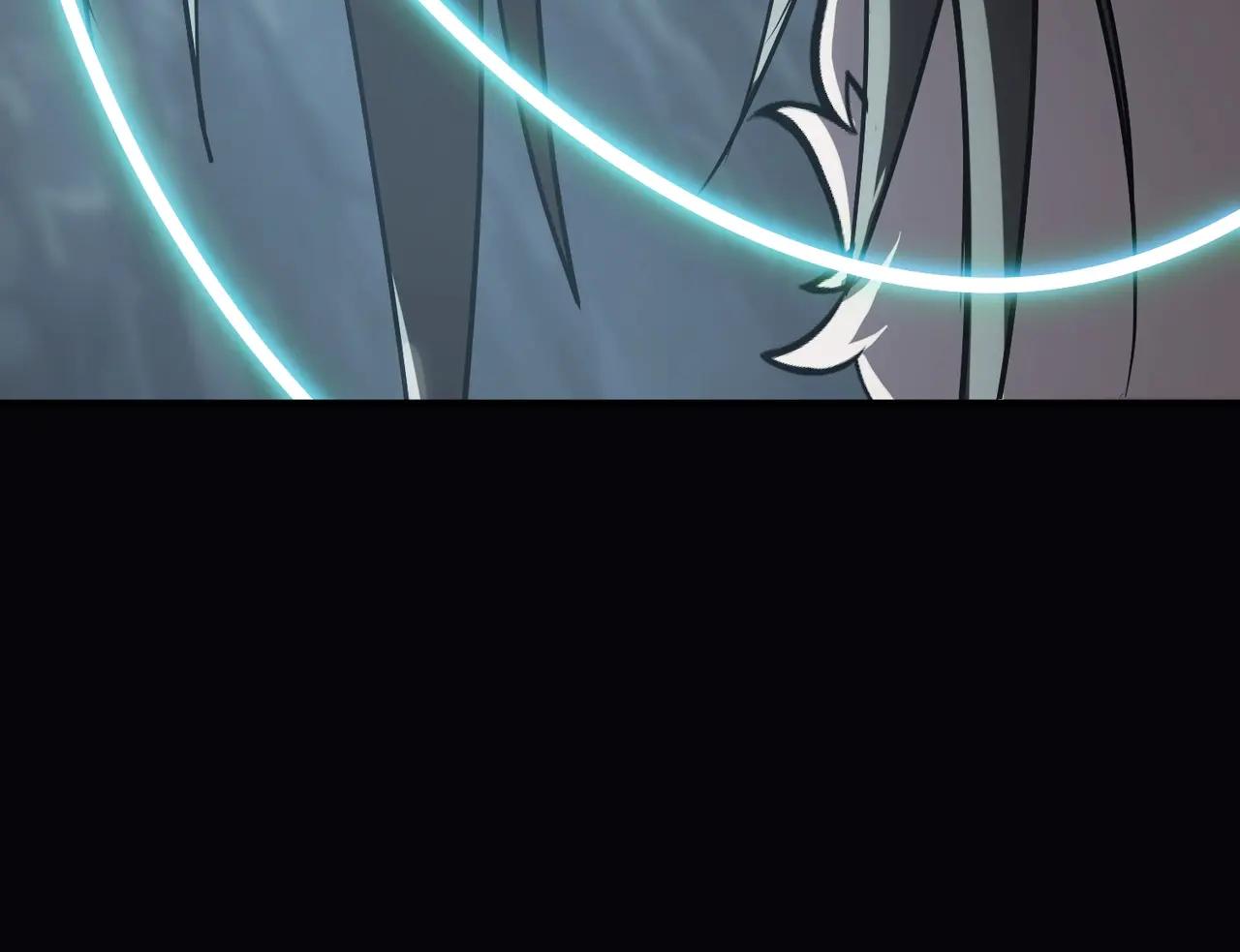 第6季第205话 挣扎 第56页