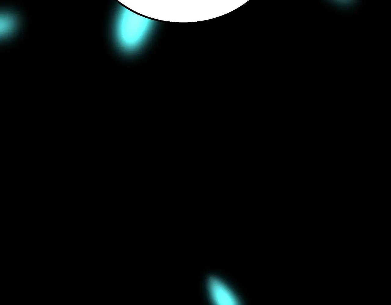 第6季第205话 挣扎 第83页