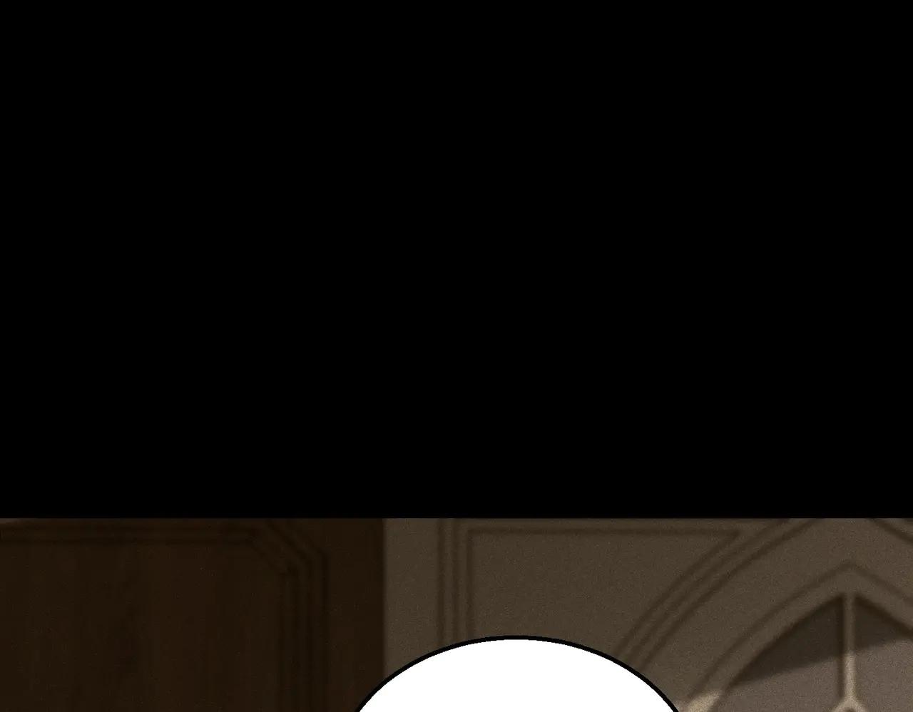 第6季第205话 挣扎 第88页