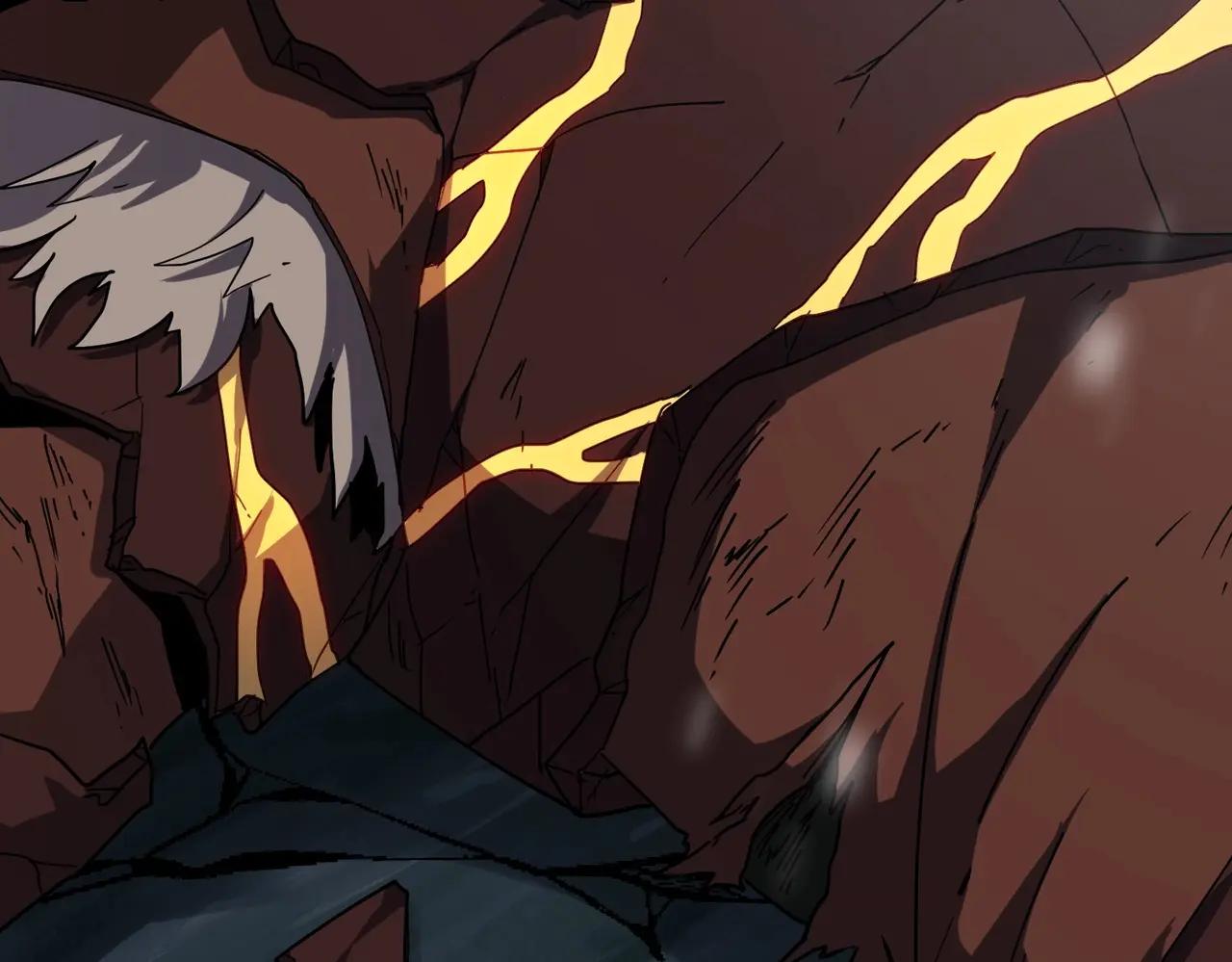 第6季第205话 挣扎 第98页