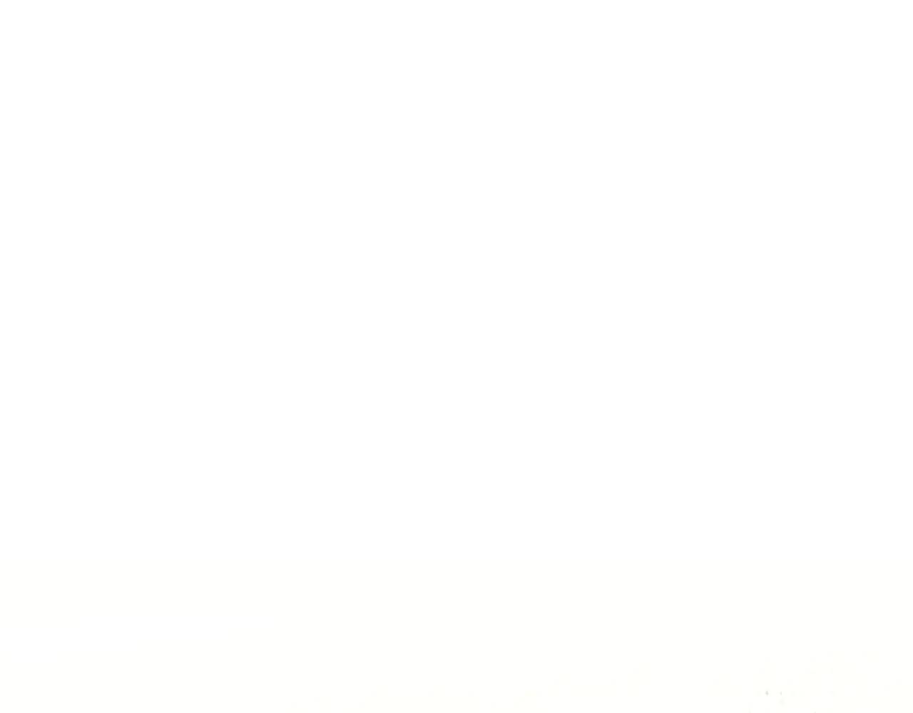 第6季第205话 挣扎 第111页
