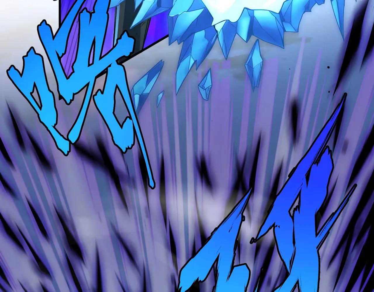 第6季第205话 挣扎 第157页