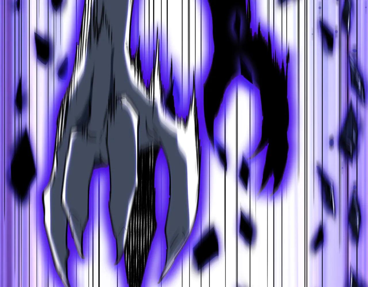 第6季第205话 挣扎 第167页