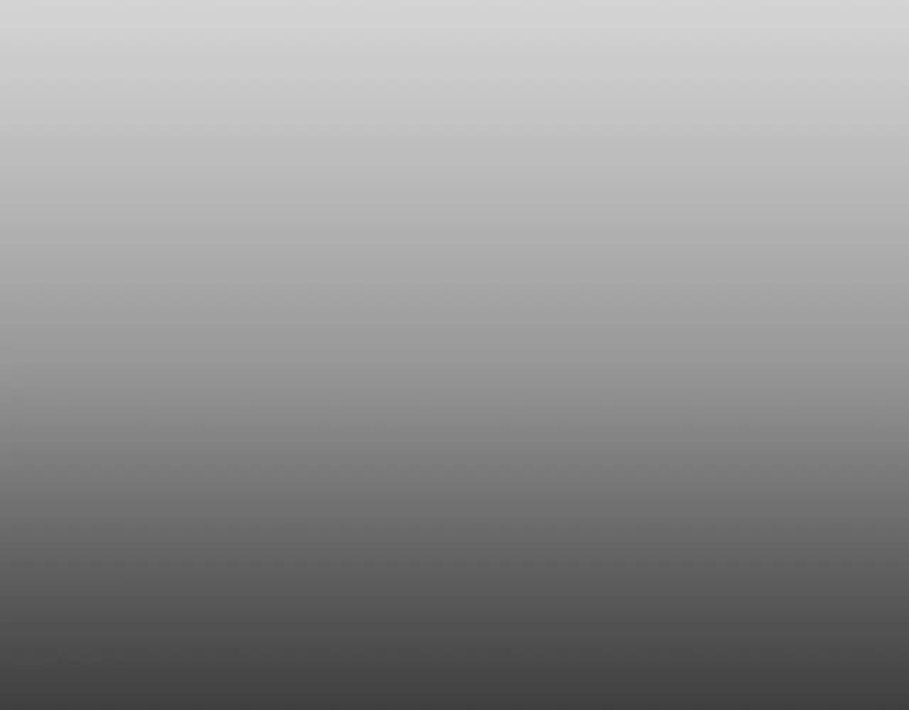 第6季第3话 突袭 第2页