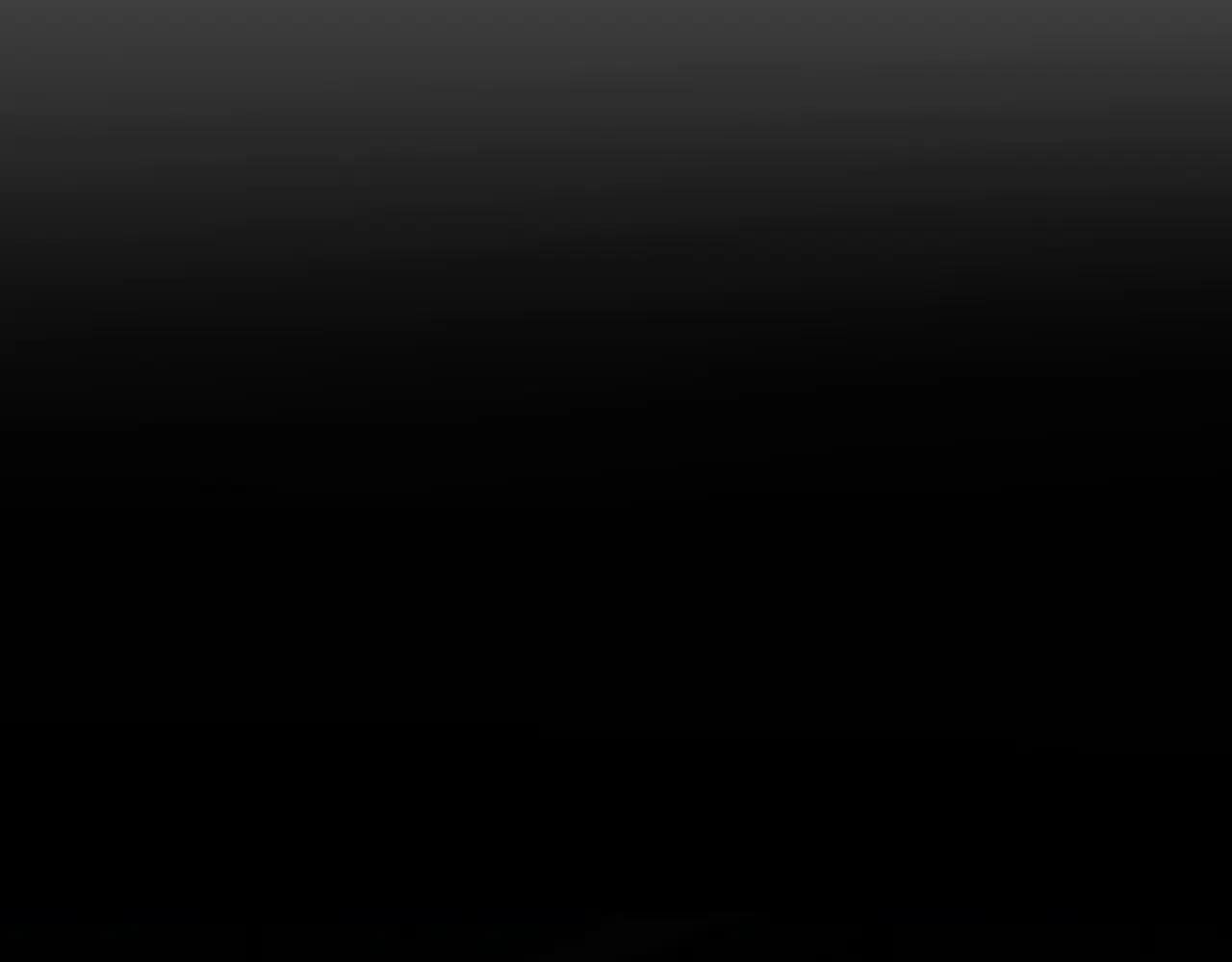 第6季第3话 突袭 第3页