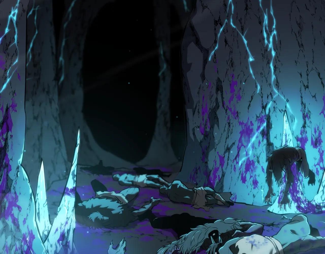 第6季第3话 突袭 第5页