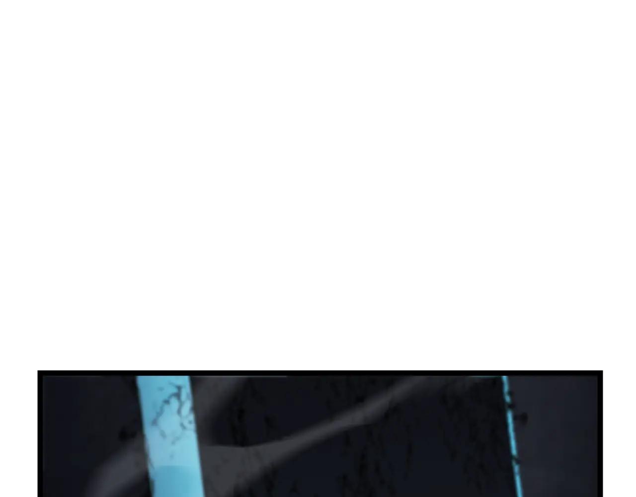 第6季第3话 突袭 第7页