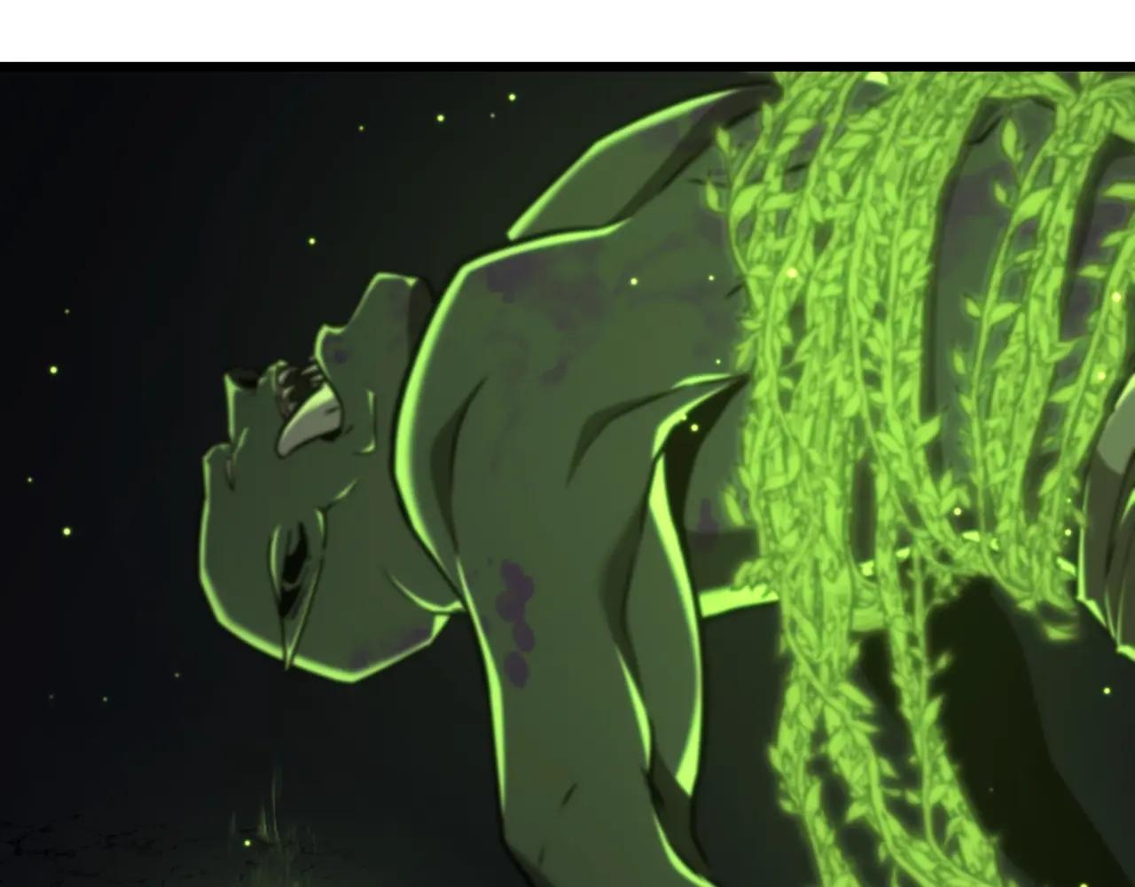 第6季第3话 突袭 第11页