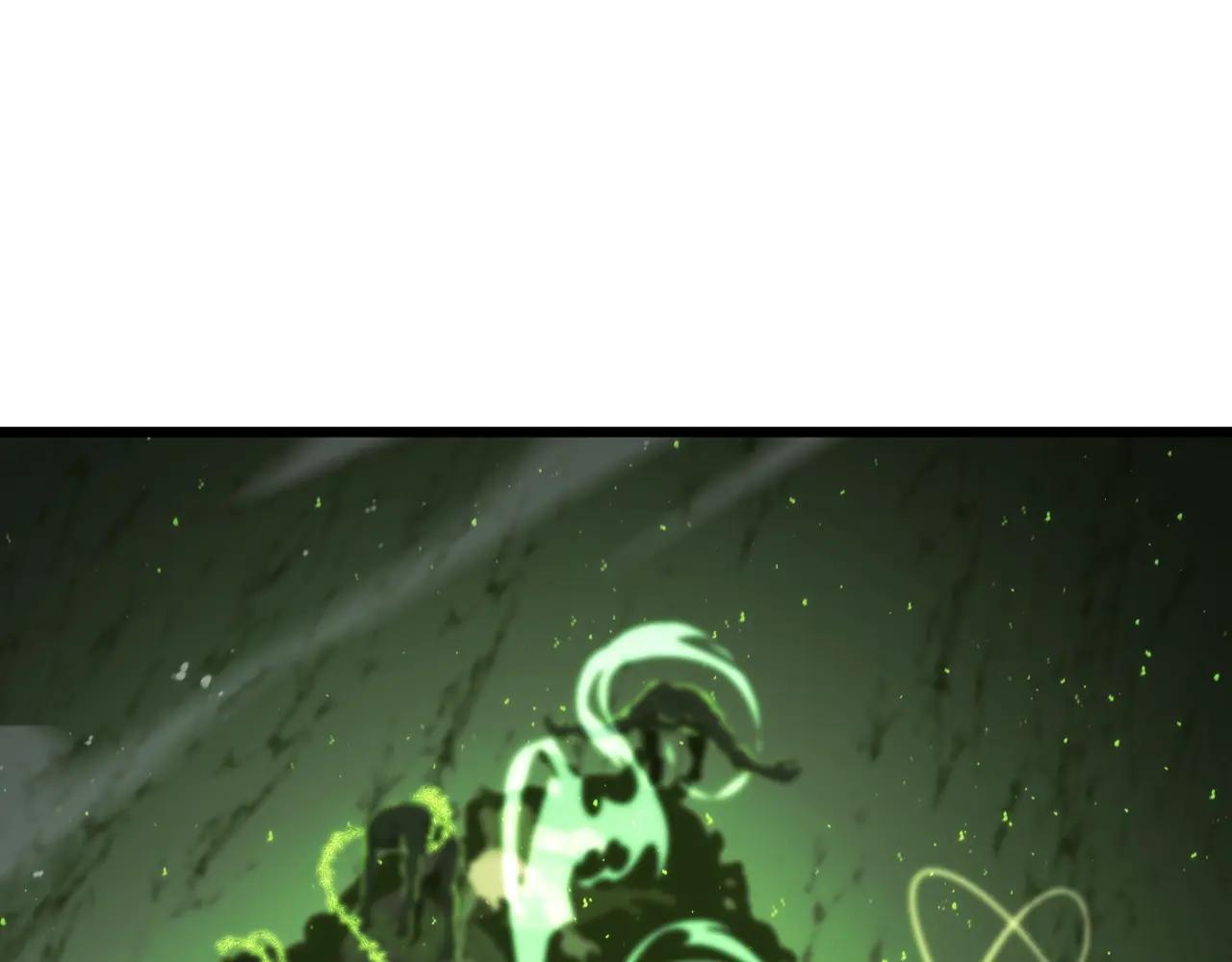 第6季第3话 突袭 第15页