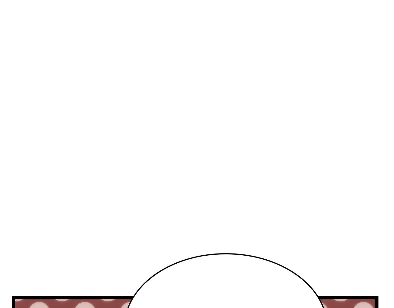 第6季第3话 突袭 第44页