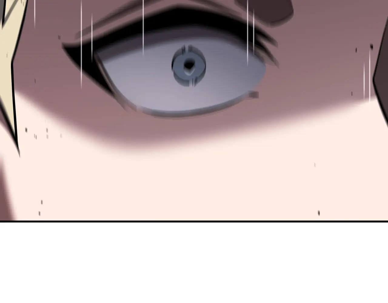 第6季第3话 突袭 第49页