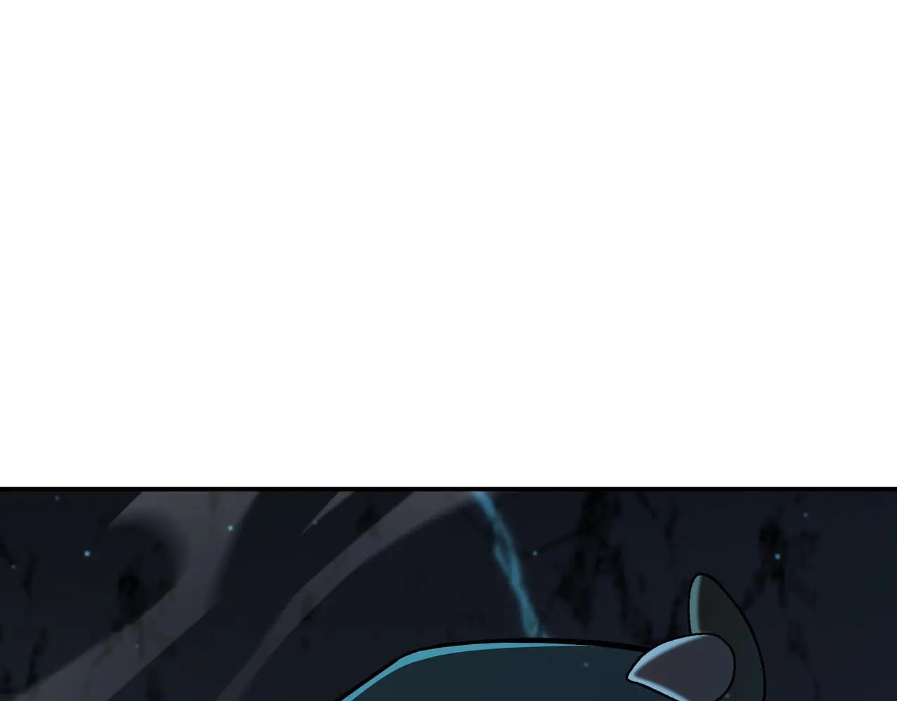 第6季第3话 突袭 第55页
