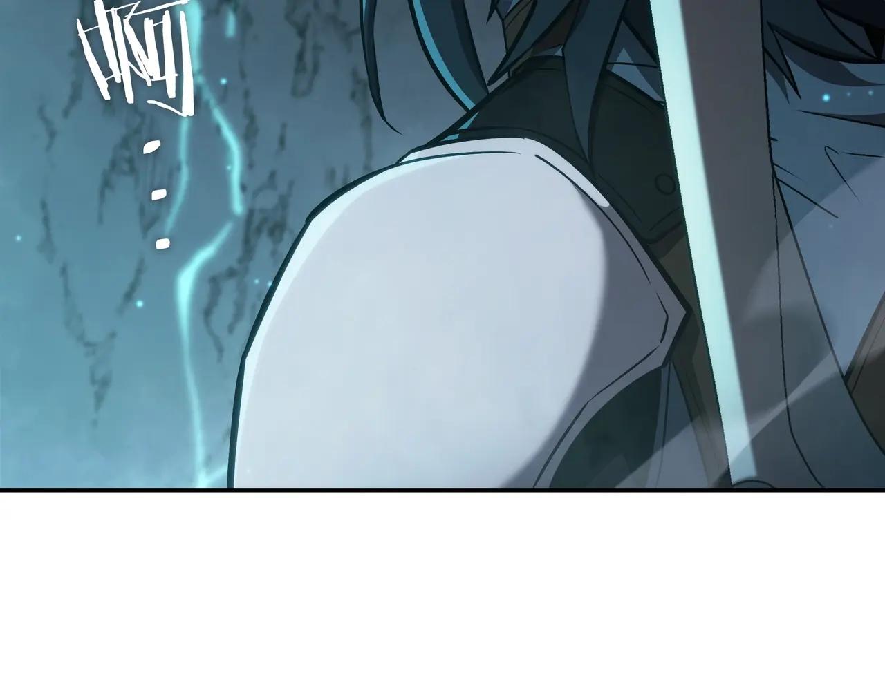 第6季第3话 突袭 第57页