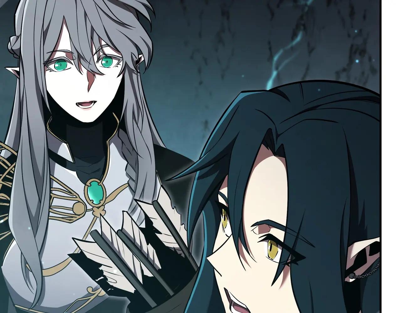 第6季第3话 突袭 第59页