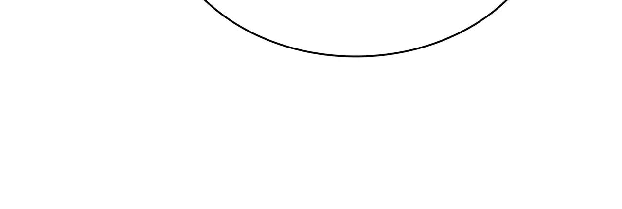 第6季第3话 突袭 第61页