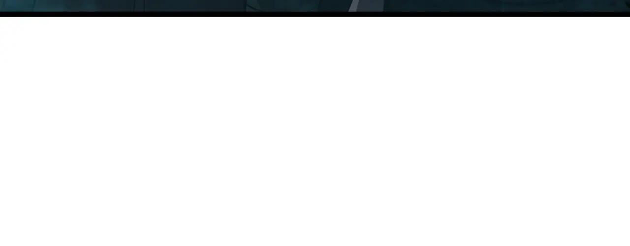 第6季第3话 突袭 第77页