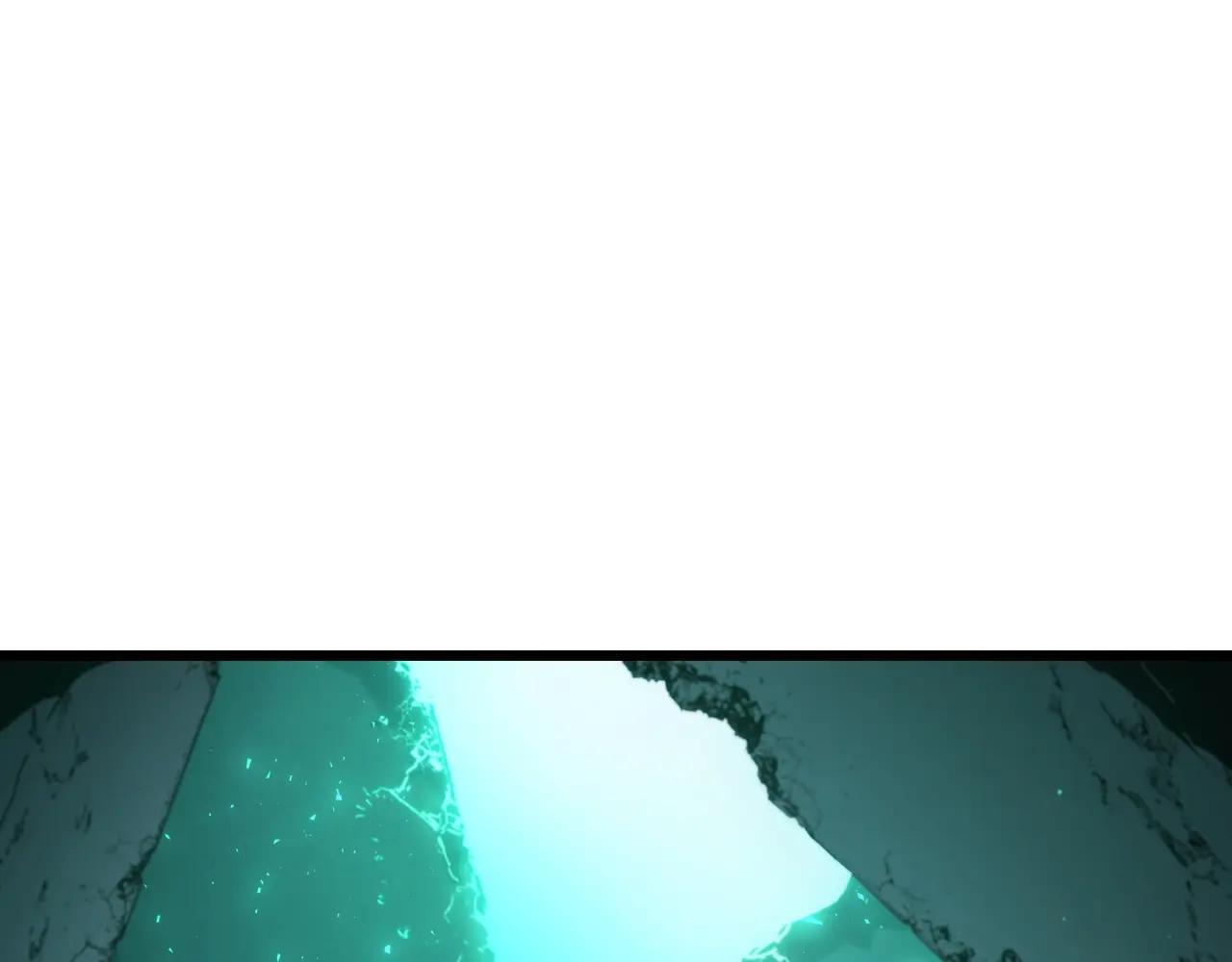 第6季第3话 突袭 第78页