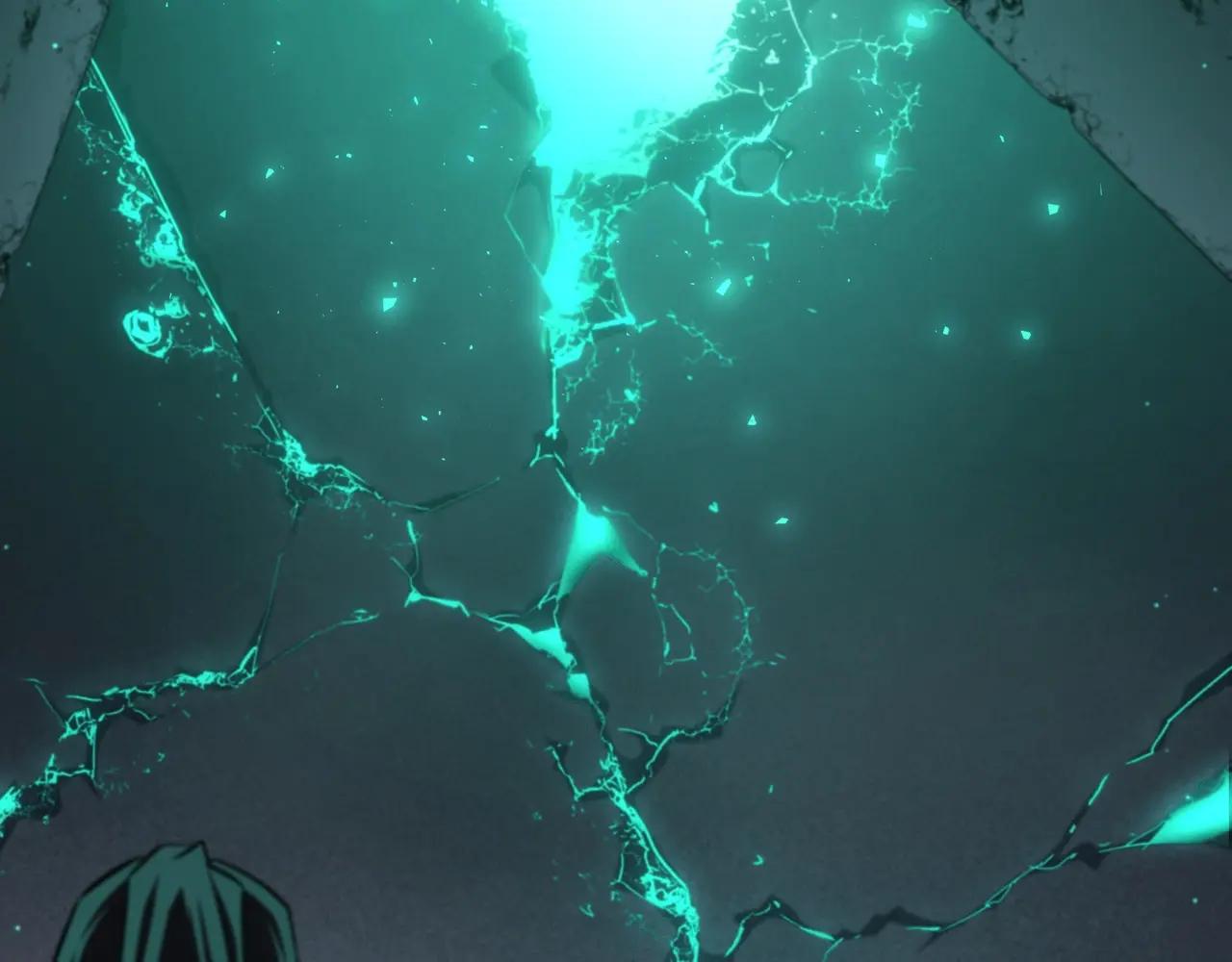第6季第3话 突袭 第79页