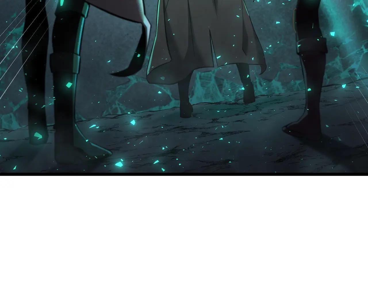 第6季第3话 突袭 第88页