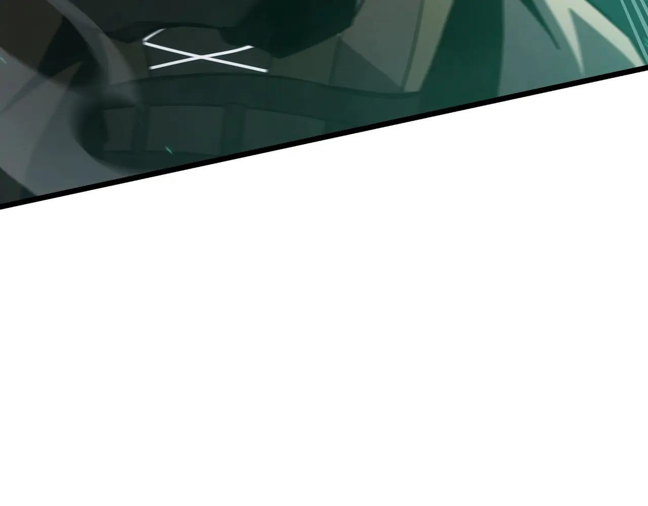 第6季第3话 突袭 第92页