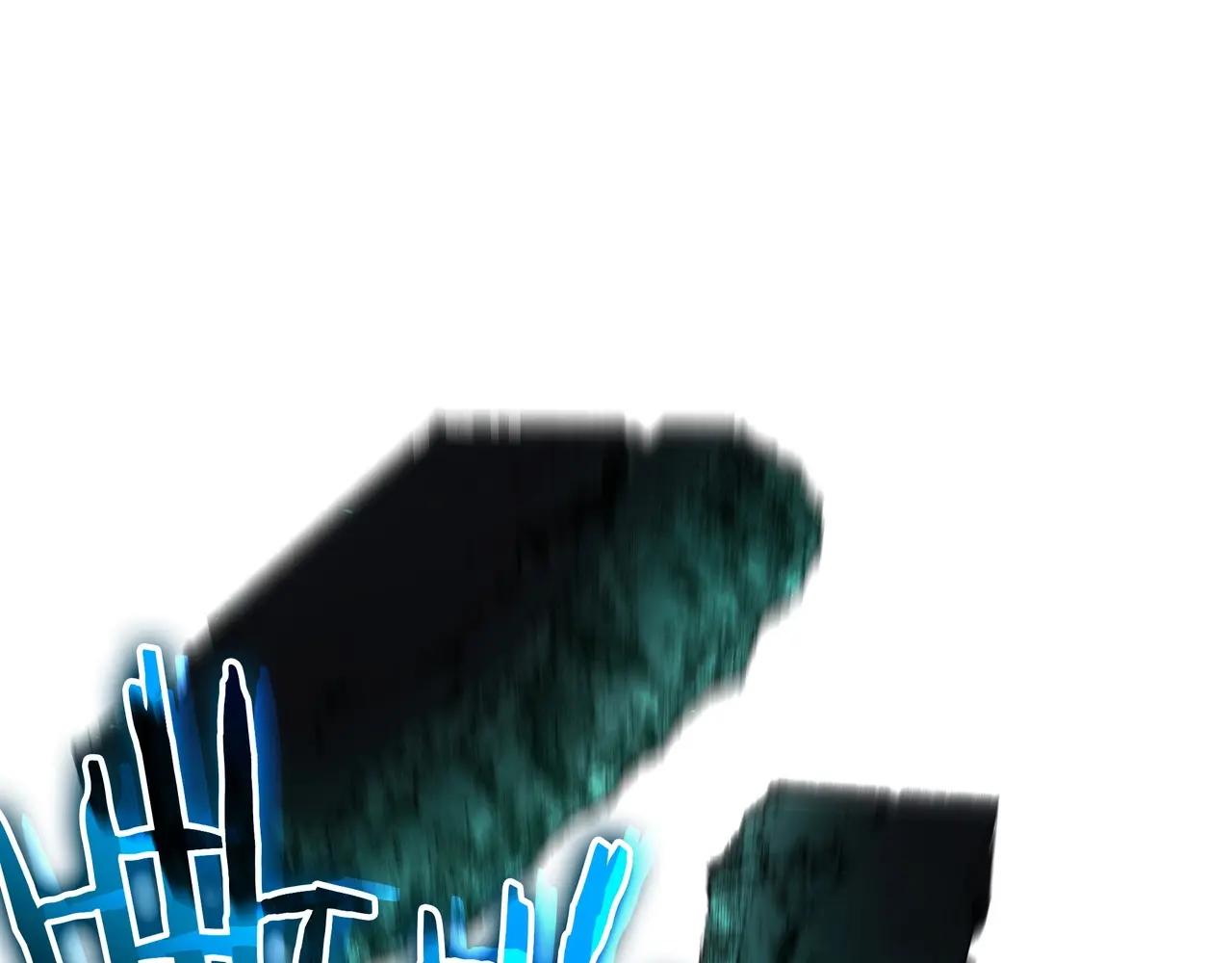 第6季第3话 突袭 第93页