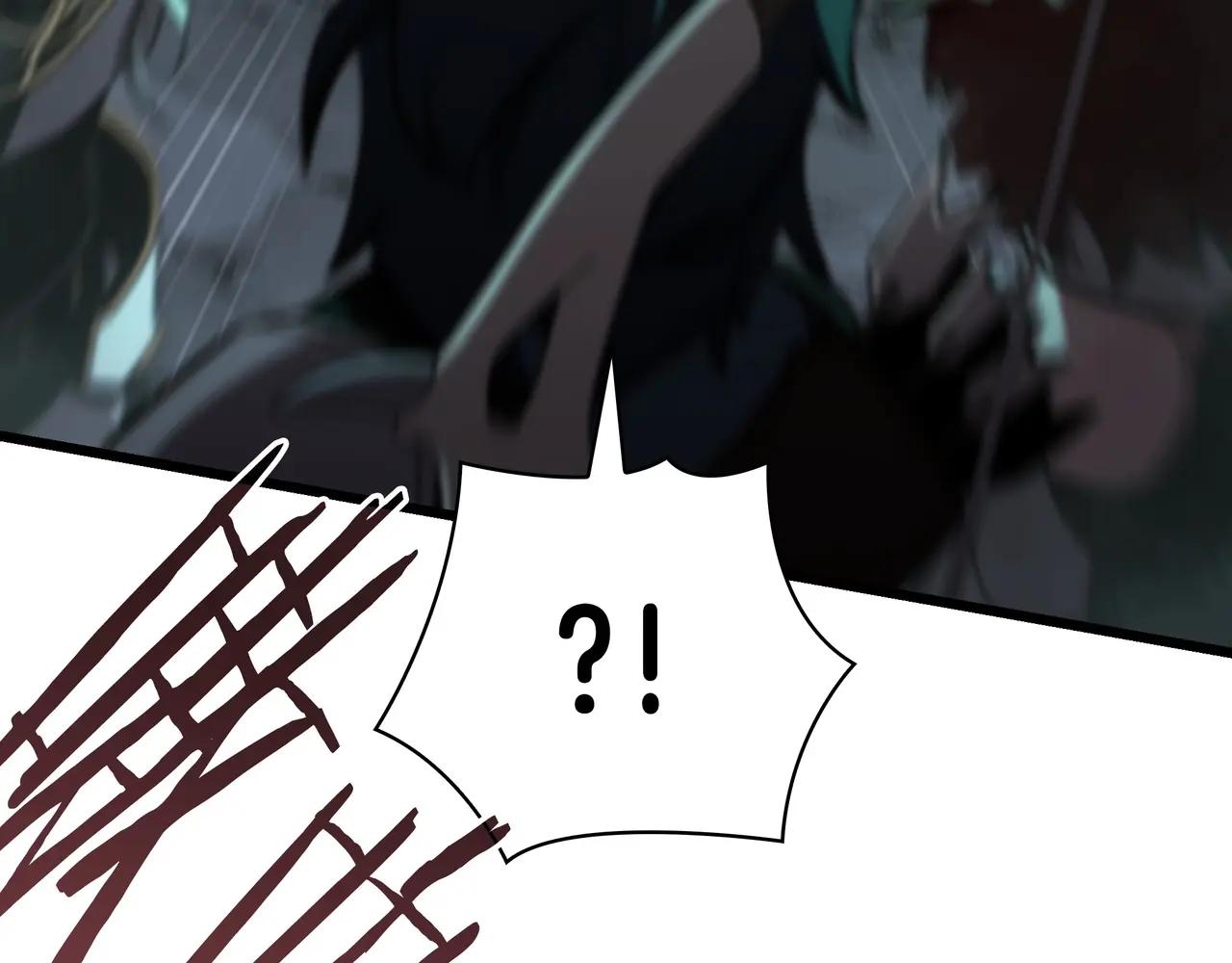 第6季第3话 突袭 第97页