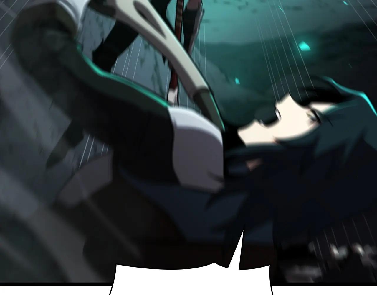 第6季第3话 突袭 第103页