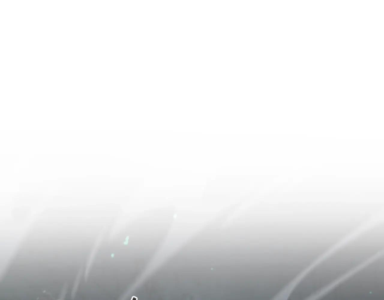 第6季第3话 突袭 第105页