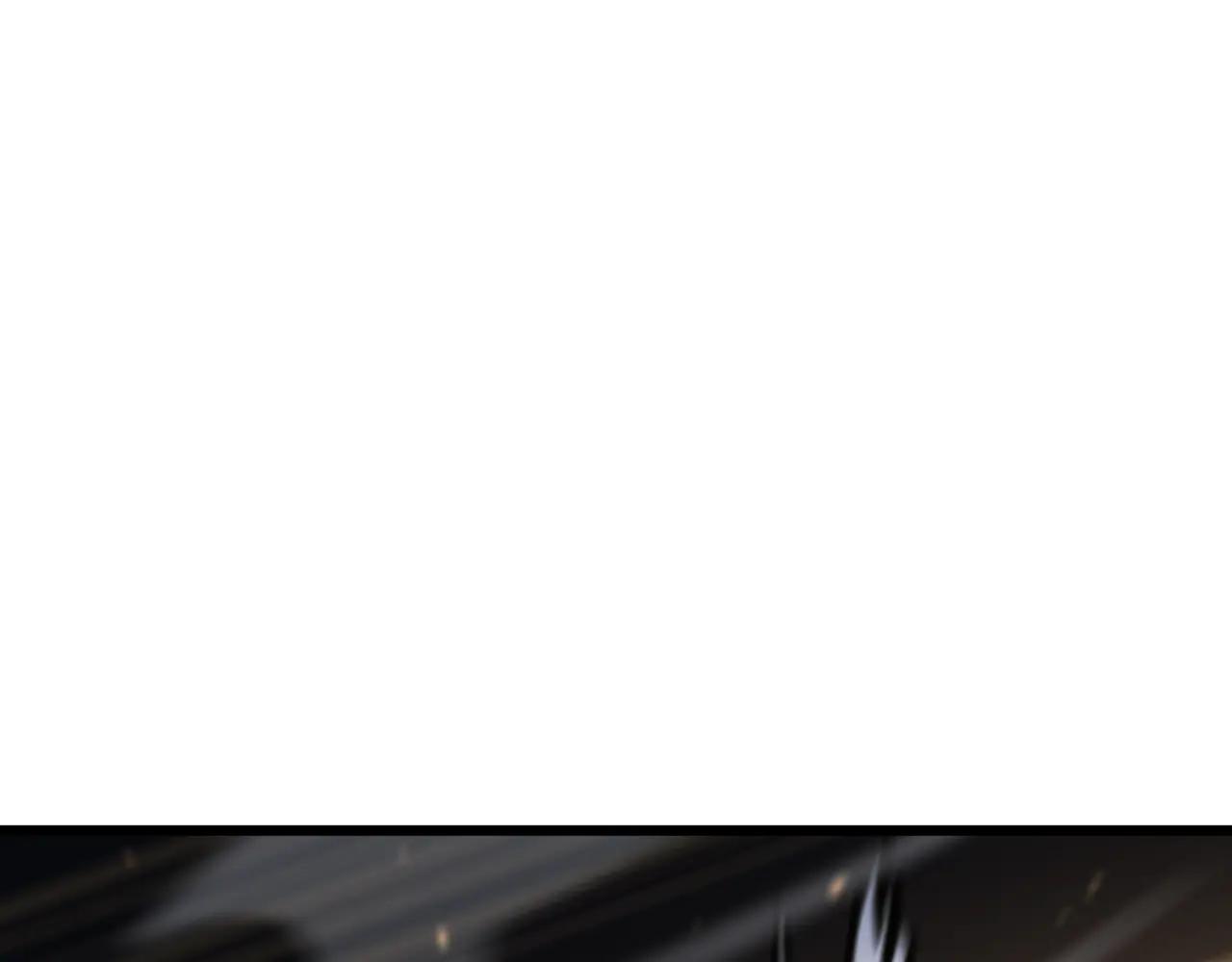 第6季第3话 突袭 第112页