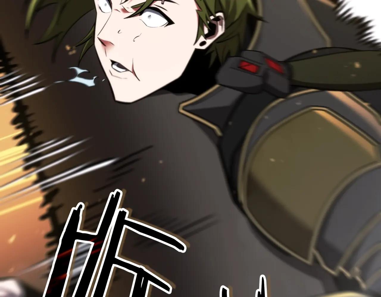 第6季第3话 突袭 第114页