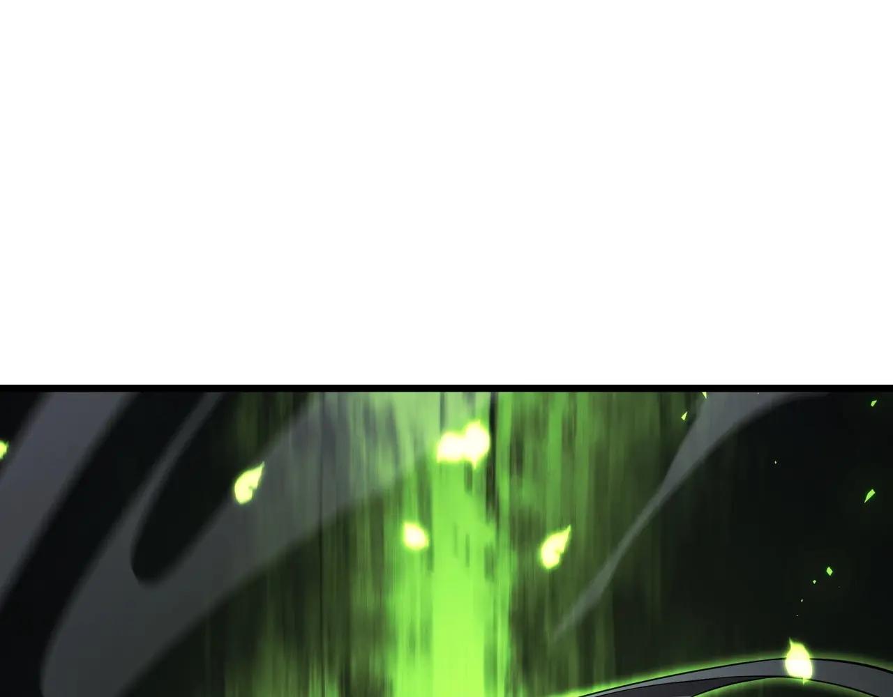 第6季第3话 突袭 第120页
