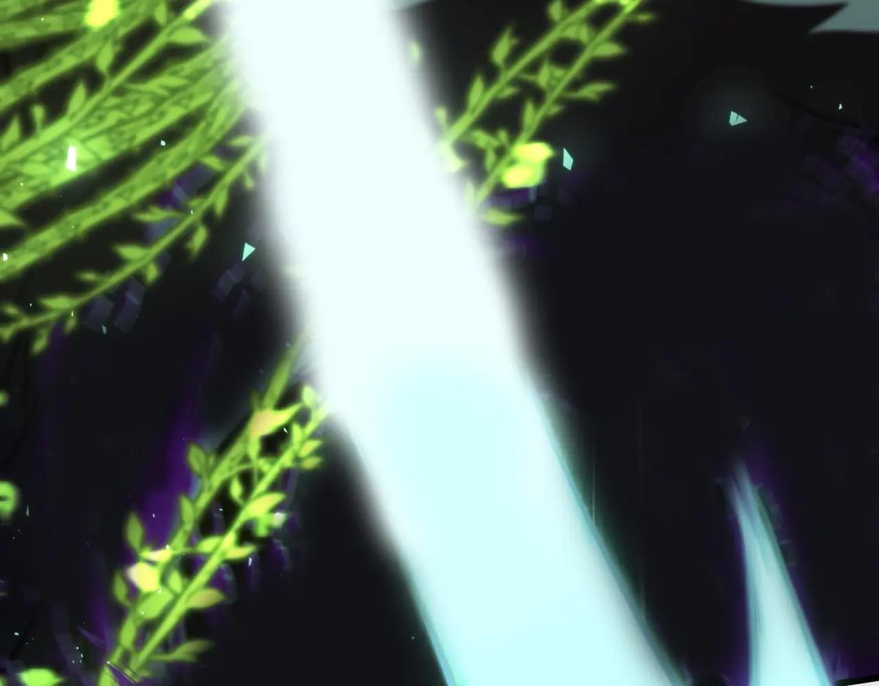 第6季第3话 突袭 第133页